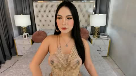 juicymitch online show from 04.14.26