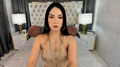 juicymitch online show from 04.18.26