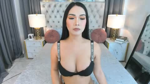 juicymitch online show from 06.06.26