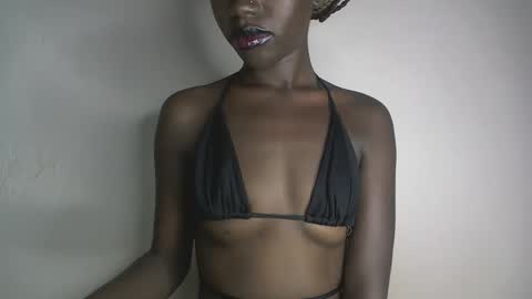 Snapshot of juicynafisha chatting on 03.20.26 natisha online show from 03.20.26