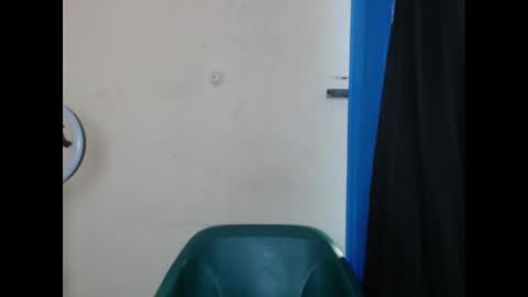 juicynwetx online show from 02.24.25