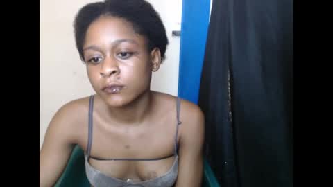 juicynwetx online show from 02.24.25