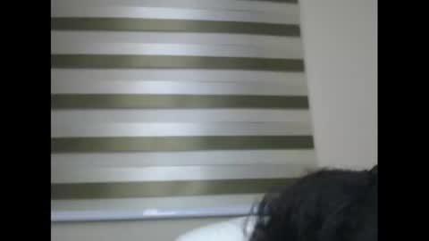 juicynwetx online show from 03.09.25