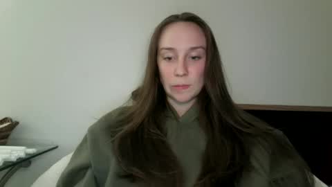 Snapshot of juicysavanah chatting on 11.01.25 Sav online show from 11.01.25