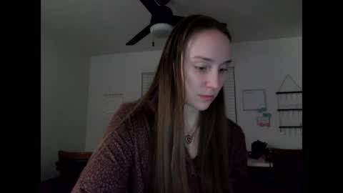 Snapshot of juicysavanah chatting on 11.23.25 Sav online show from 11.23.25