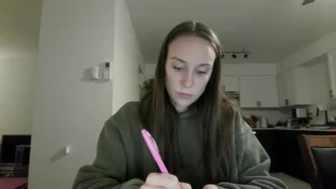 Snapshot of juicysavanah chatting on 11.24.25 Sav online show from 11.24.25