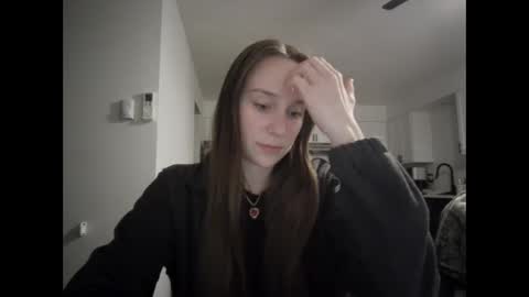 Snapshot of juicysavanah chatting on 11.25.25 Sav online show from 11.25.25