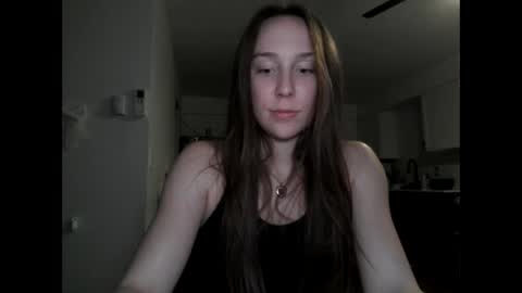 Snapshot of juicysavanah chatting on 12.18.25 Sav online show from 12.18.25