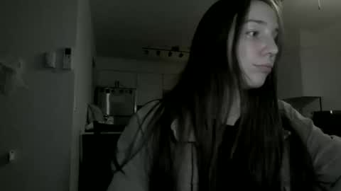 Snapshot of juicysavanah chatting on 01.06.26 Sav online show from 01.06.26