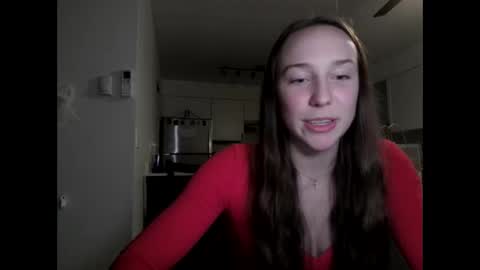 Snapshot of juicysavanah chatting on 01.08.26 Sav online show from 01.08.26