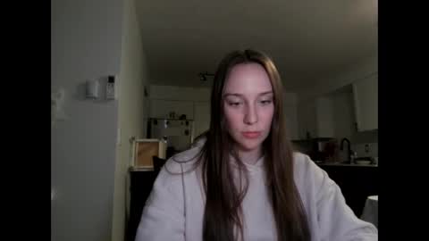 Snapshot of juicysavanah chatting on 01.19.26 Sav online show from 01.19.26