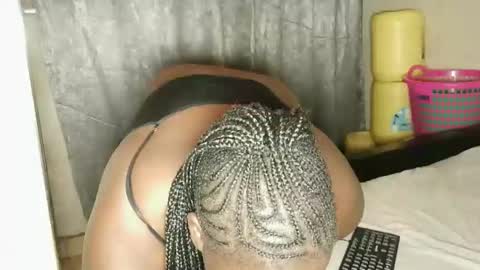 juicyslurrt online show from 11.27.25