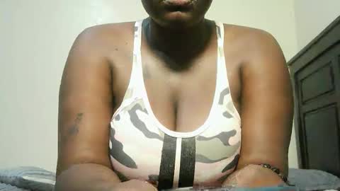 Snapshot of juicyslurrt chatting on 05.20.26 juicyslurrt online show from 05.20.26