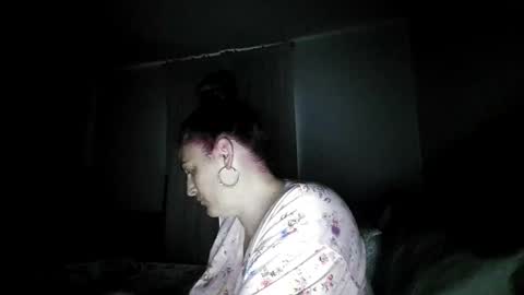 juicyvixen online show from 04.28.26