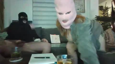 Snapshot of juicywaternelon chatting on 02.01.26 TajinDream online show from 02.01.26