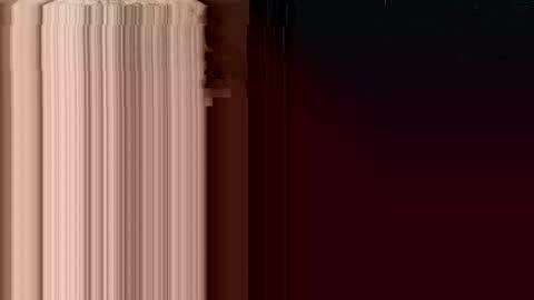 juicyweiner online show from 12.11.24