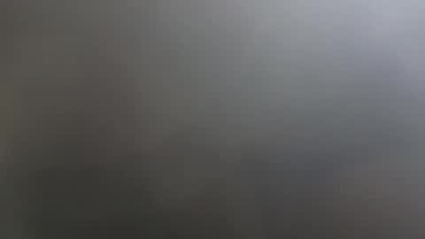 Snapshot of juicyweiner chatting on 06.25.26 juicyweiner online show from 06.25.26