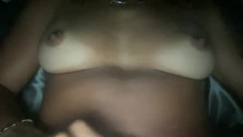 juicywhenwet online show from 10.01.25