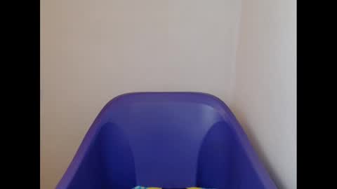 juicyxpink online show from 01.25.25