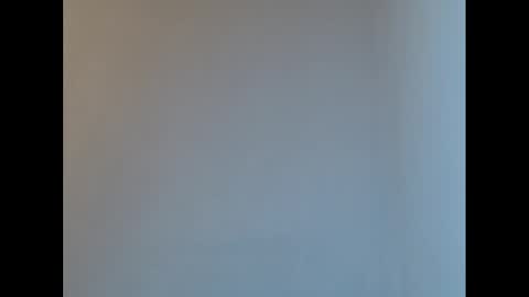 juicyxpink online show from 01.26.25