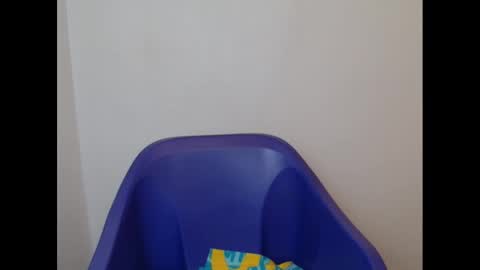 juicyxpink online show from 02.08.25