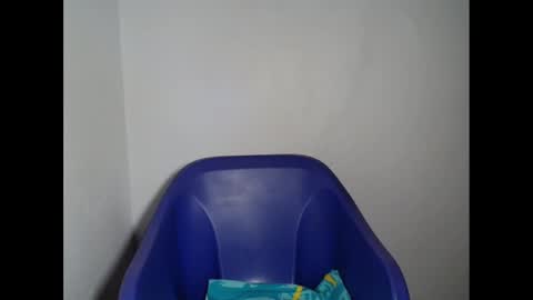 juicyxpink online show from 02.09.25