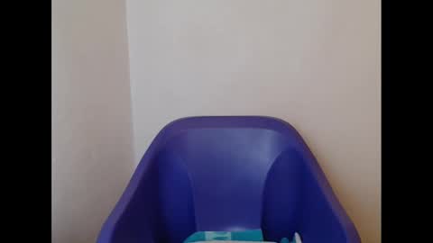 juicyxpink online show from 03.11.25