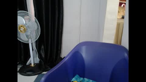 juicyxpink online show from 09.12.25