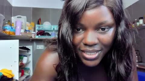 juicyxxxboobs online show from 04.03.26