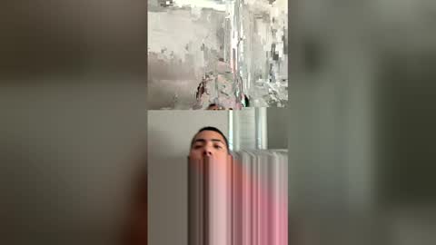 Snapshot of juicyyxx3 chatting on 02.01.26 Juiccy online show from 02.01.26