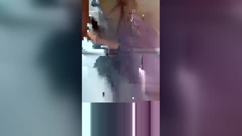 Snapshot of juicyyxx3 chatting on 03.07.26 Juiccy online show from 03.07.26