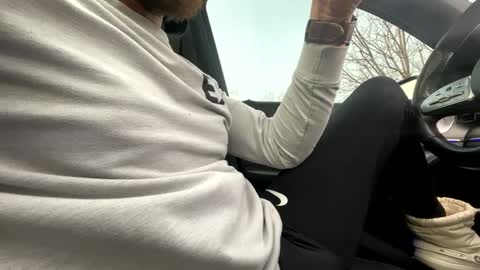 Snapshot of juish5521 chatting on 12.08.24 Juish5521 online show from 12.08.24