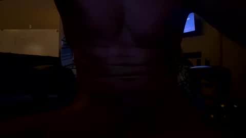 Snapshot of juish5521 chatting on 12.25.24 Juish5521 online show from 12.25.24