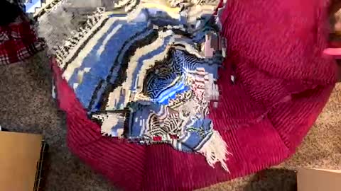 Snapshot of juish5521 chatting on 12.29.24 Juish5521 online show from 12.29.24