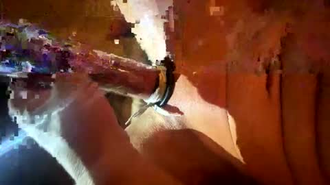 Snapshot of juish5521 chatting on 01.11.25 Juish5521 online show from 01.11.25