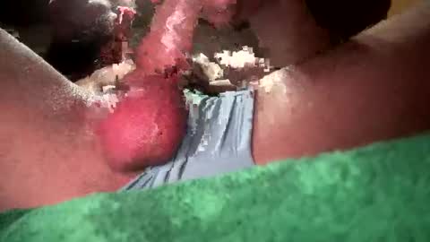 Snapshot of juish5521 chatting on 02.04.25 Juish5521 online show from 02.04.25