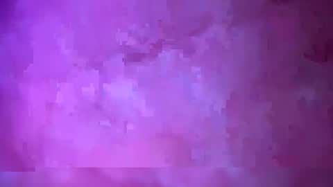 Snapshot of juish5521 chatting on 02.05.25 Juish5521 online show from 02.05.25