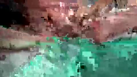 Snapshot of juish5521 chatting on 03.03.25 Juish5521 online show from 03.03.25