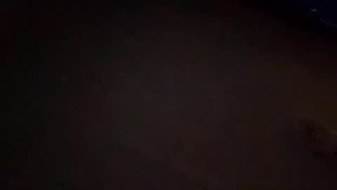 Snapshot of juish5521 chatting on 03.05.25 Juish5521 online show from 03.05.25