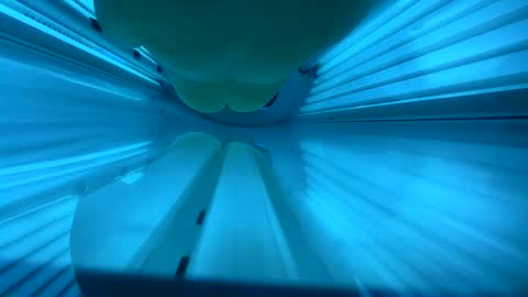 Snapshot of juish5521 chatting on 03.09.25 Juish5521 online show from 03.09.25