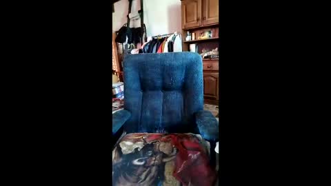 juji39 online show from 12.17.25