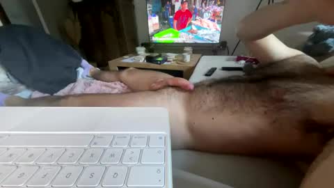 juju05600 online show from 12.27.24