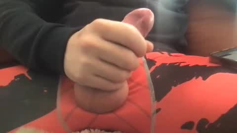 juju05600 online show from 03.02.25