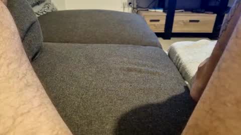 Snapshot of juju63630 chatting on 01.12.26 Juju online show from 01.12.26