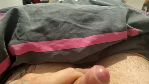 Snapshot of juju63630 chatting on 02.01.26 Juju online show from 02.01.26