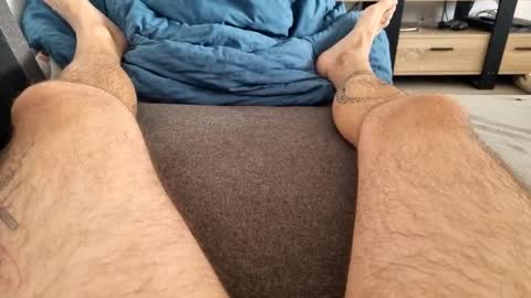 Snapshot of juju63630 chatting on 02.08.26 Juju online show from 02.08.26