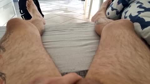 Juju online show from 02.21.26