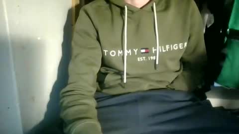 juju78juju online show from 02.03.25