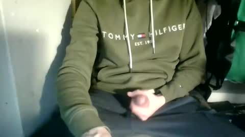 juju78juju online show from 02.03.25