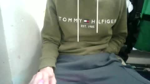 juju78juju online show from 02.04.25